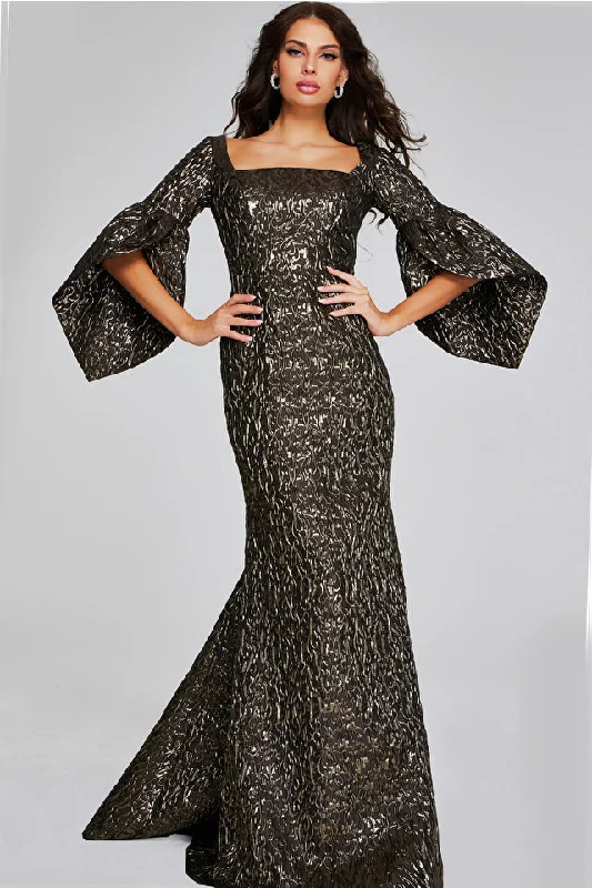 luxury dressJOVANI 39080 DRESS