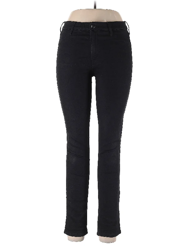 trendy casual outerwearJeggings