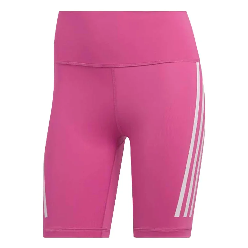 chic outerwearadidas - Women's Training Icon Shorts (HR5451)