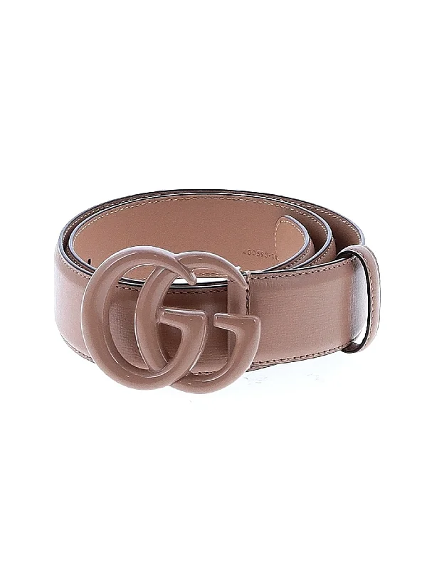 outdoor adventure coatLeather Belt