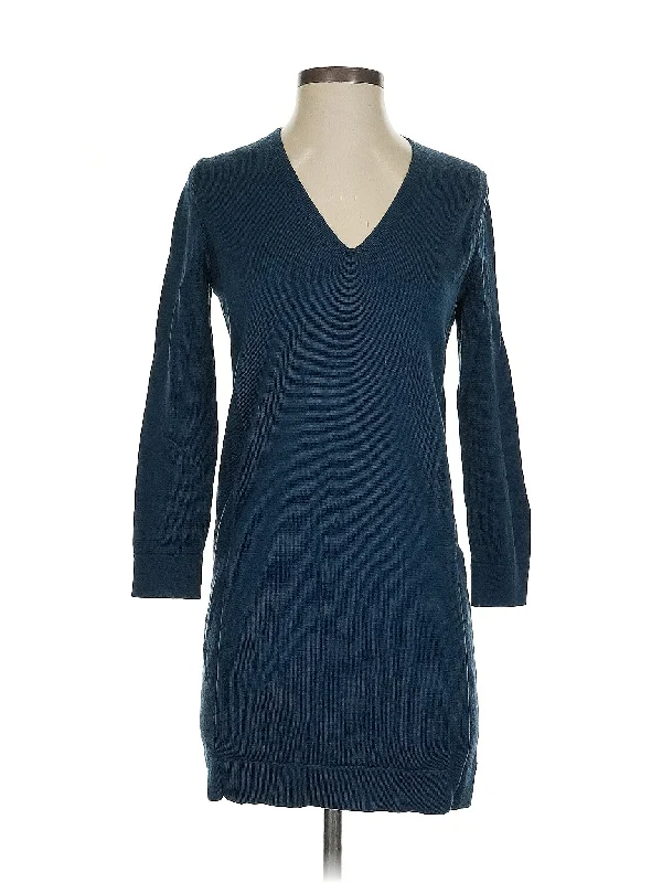 lightweight outerwearCasual Dress