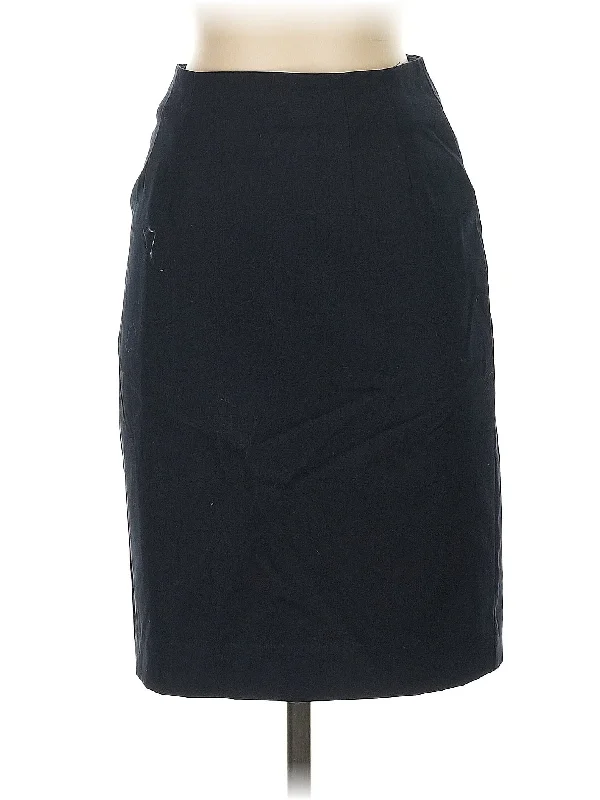 urban coatFormal Skirt