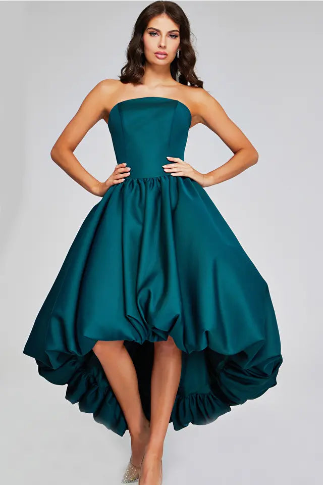 elegant dressJOVANI 42345 DRESS