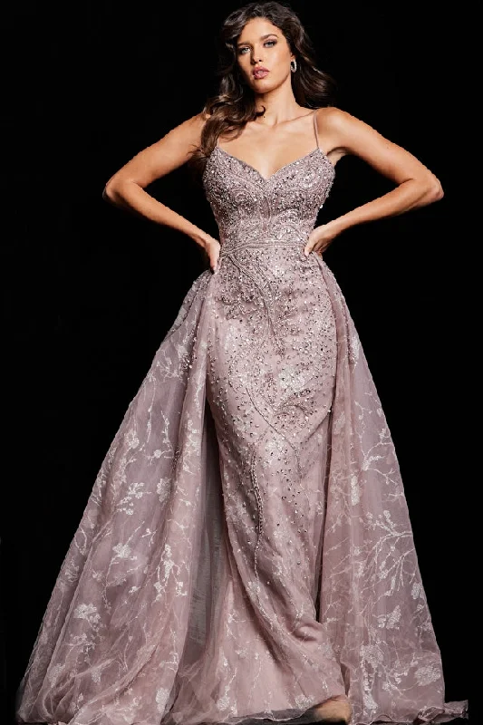 cocktail dressJOVANI 24001 DRESS