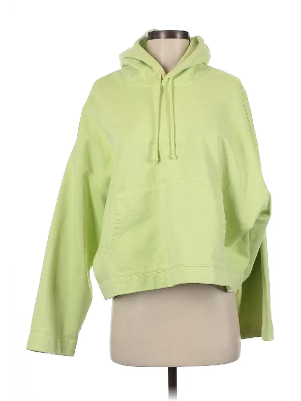 classic trench coatPullover Hoodie