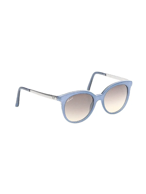 long-sleeve coatSunglasses