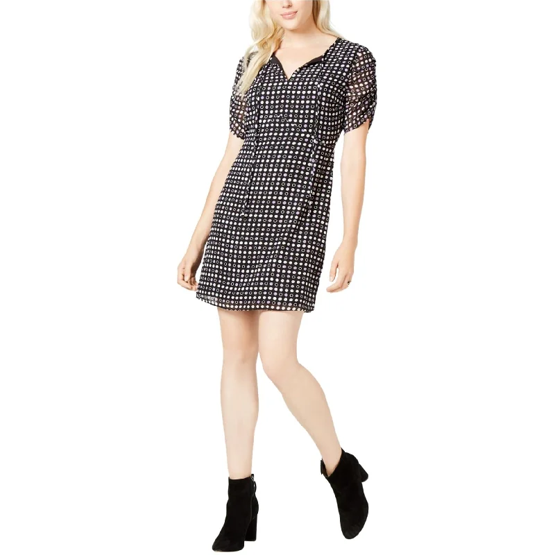 ashionable dressMaison Jules Womens Polka Dot Sundress