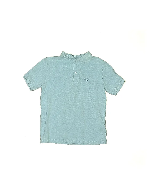 insulated coatShort Sleeve Polo