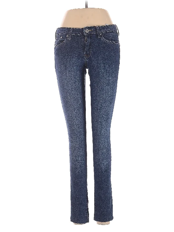 stylish lightweight coatJeans