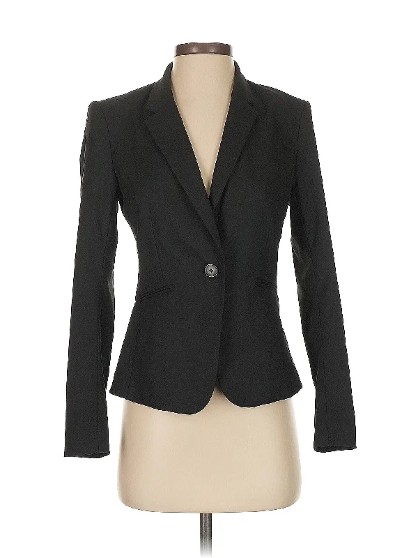 stylish coatBlazer