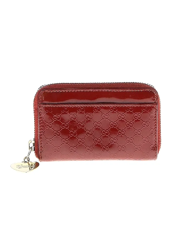 lightweight outerwearLeather Coin Purse