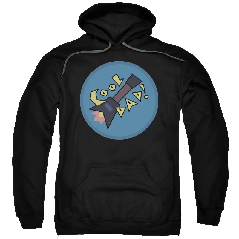 warm hooded sweatshirtSteven Universe Cool Dad Pullover Hoodie