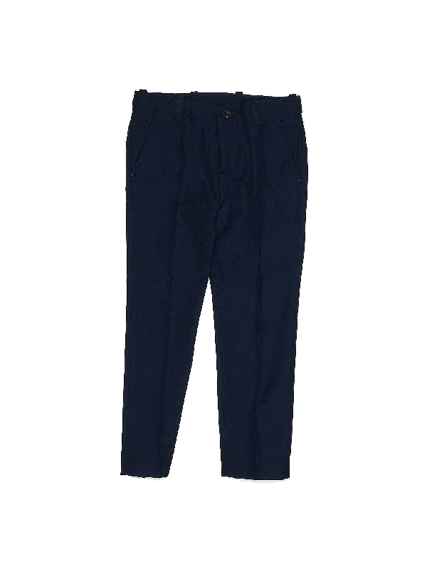 outdoor adventure coatCasual Pants