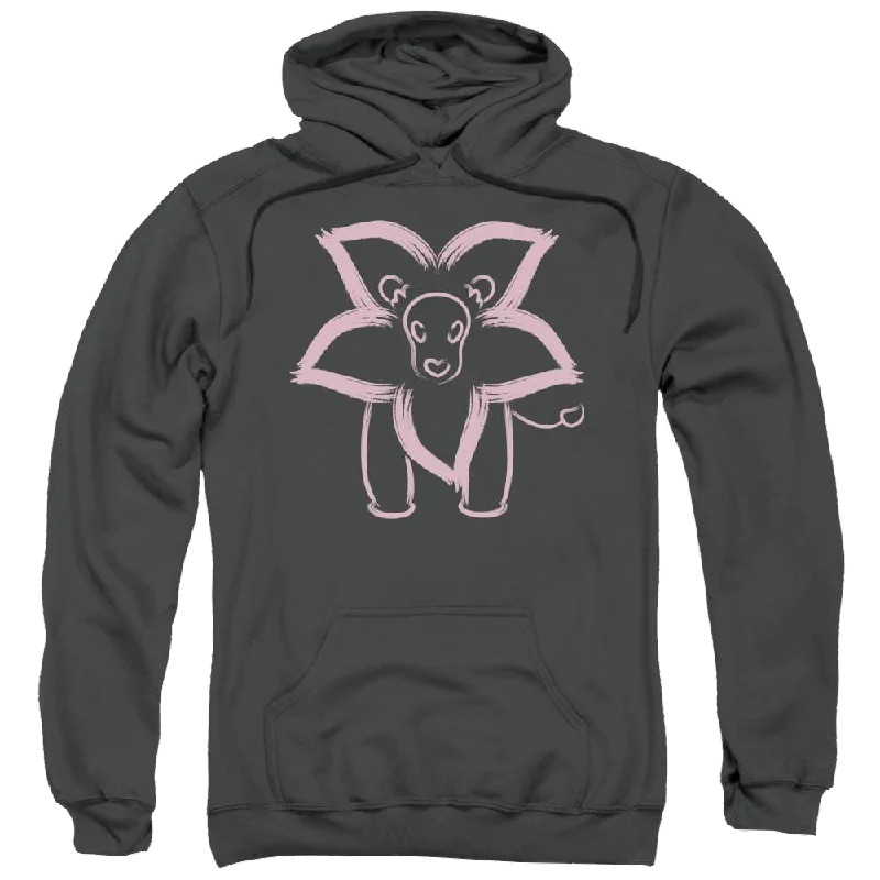 zip-up hooded sweatshirtSteven Universe Lion Pullover Hoodie