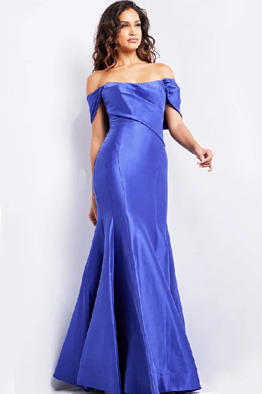 cocktail party dressJOVANI 24283 DRESS