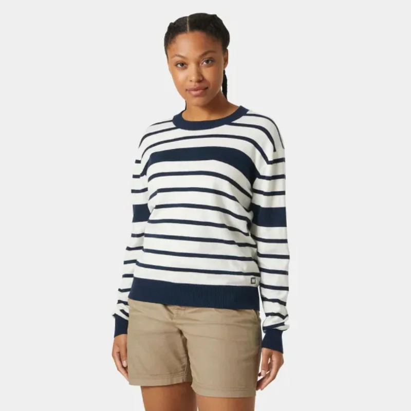 Helly Hansen Women's Skagen 2.0 Sweater