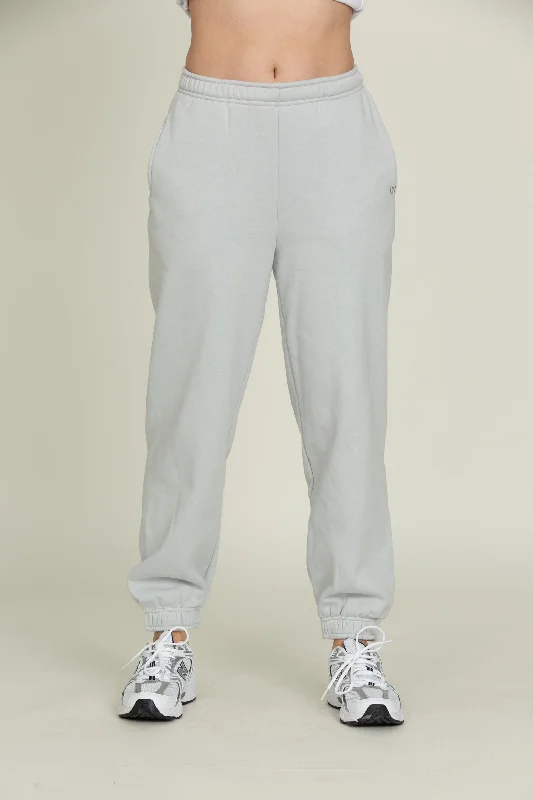 trendy bomber coatIce Everyday Sweatpants