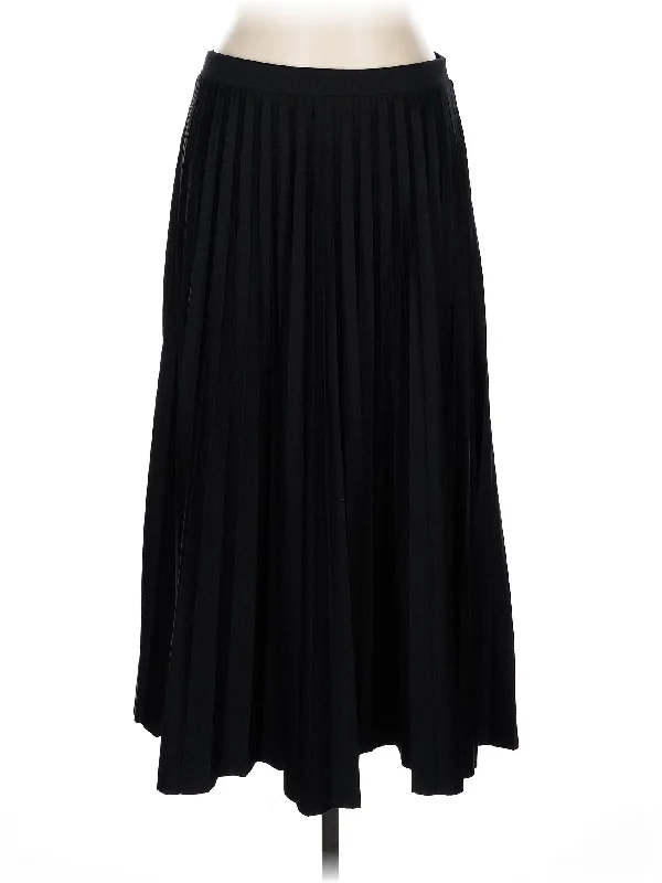 urban coatFormal Skirt