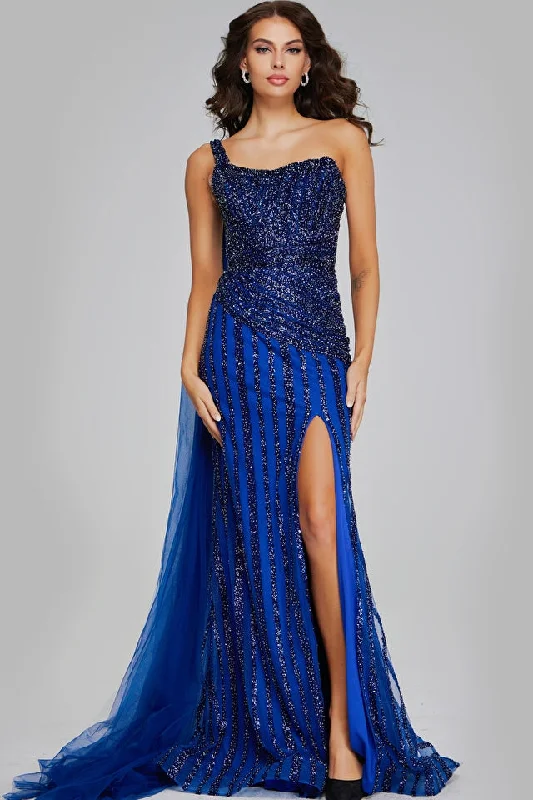 evening dressJOVANI 39386 DRESS