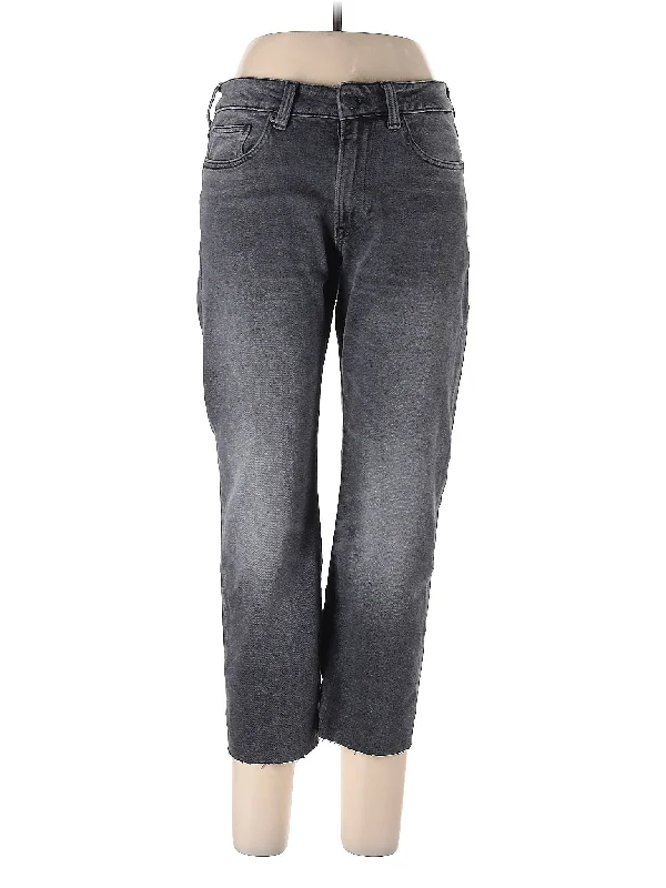 lightweight outerwearJeans